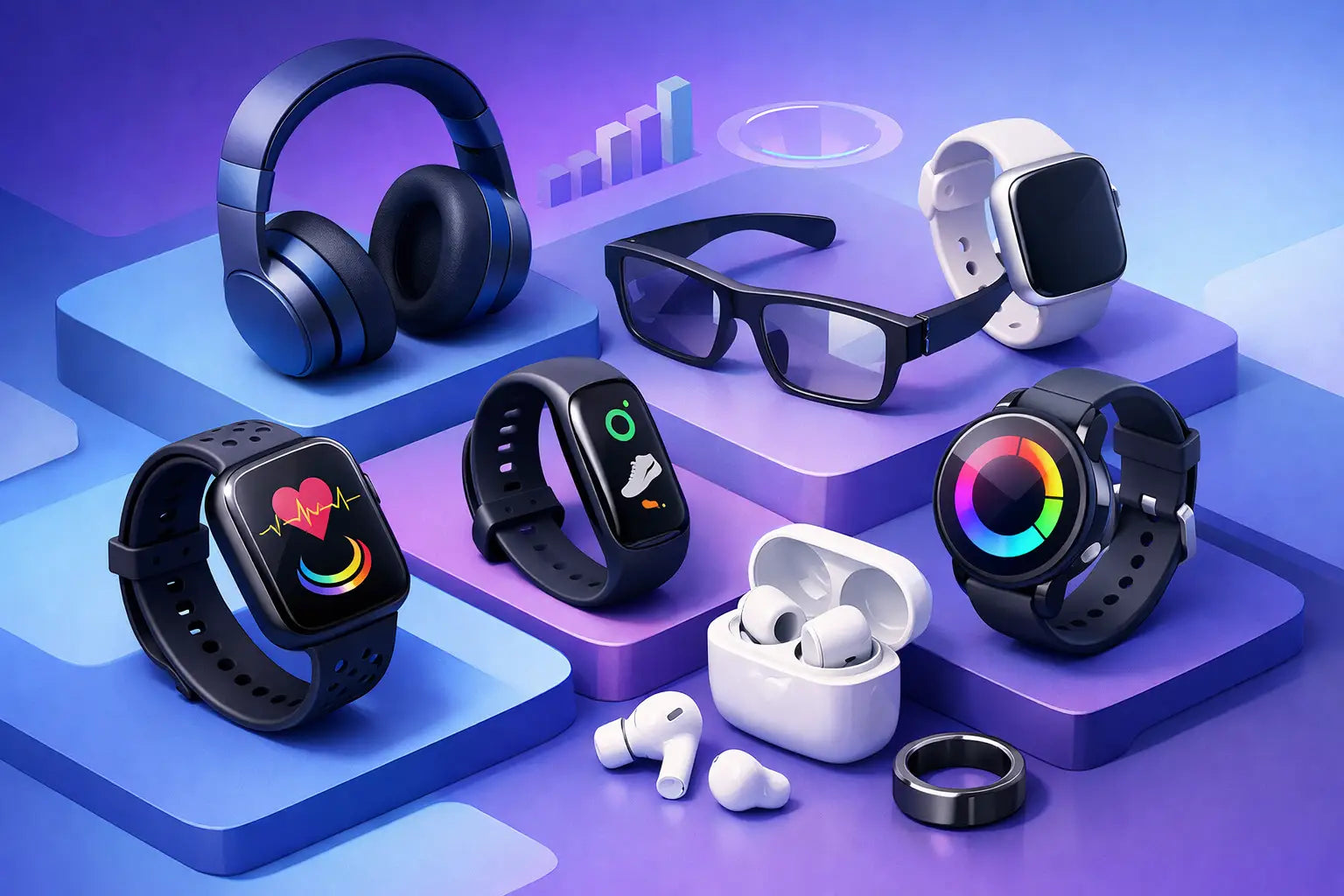 Wearable Tech Buyer Guide for Smarter Picks