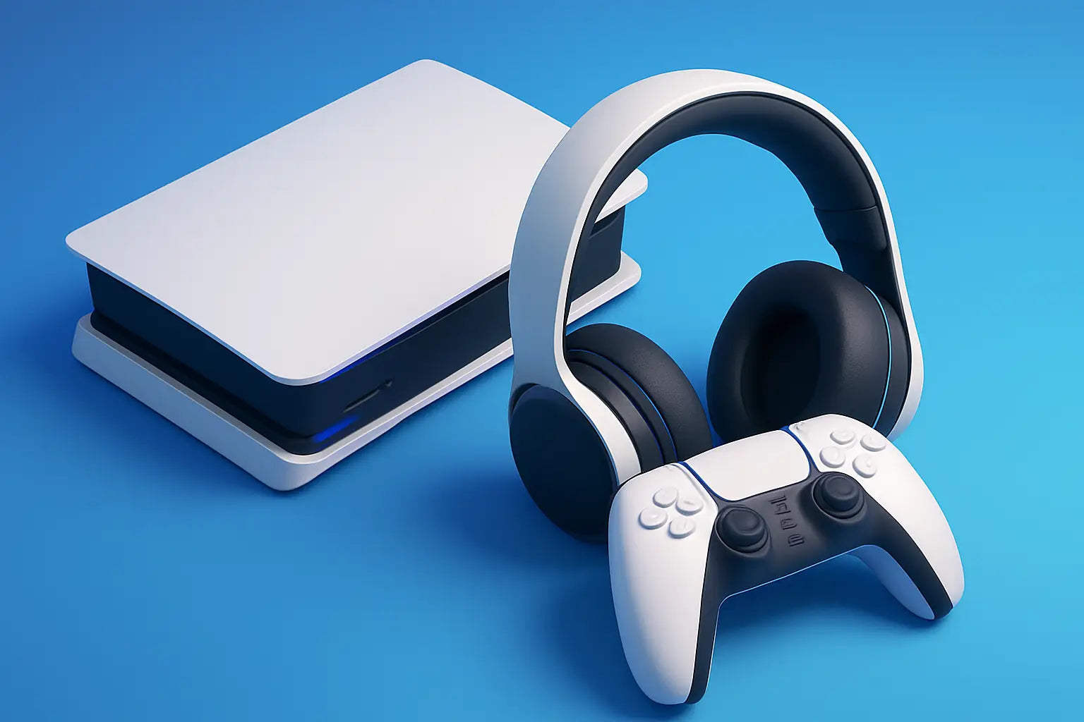 Best PS5 Gaming Headset: What Actually Matters