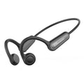 Waterproof Sports Earphones - Compatible with iOS and Android