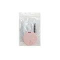 Lenovo Mini Bluetooth Tracker – Keys, Wallet, Pets & Kids | Anti-Loss Smart Tag