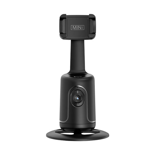 3-Axis Handheld Gimbal Stabilizer - Smooth Video Stabilization
