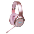 Over-Ear Wireless Headphones AIR Duo - Premium Bluetooth Audio