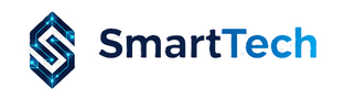 SmartTech Store Logo